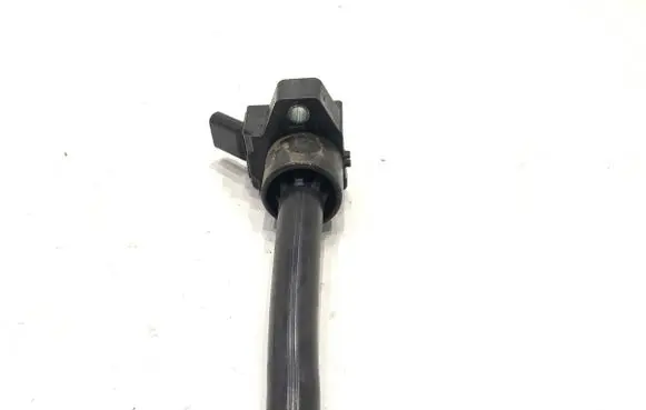 Hyundai i30 High voltage ignition coil 2730108200