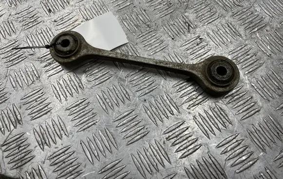 Audi Q7 4L Front anti-roll bar/stabilizer link 