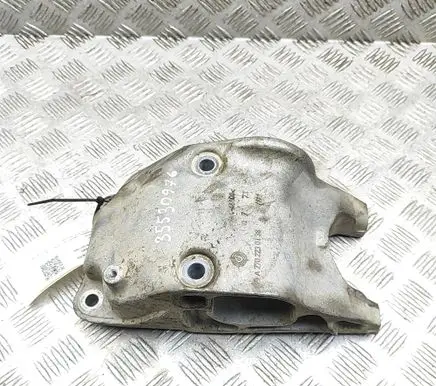 Mercedes-Benz A W176 Half shaft coupling A2702230138