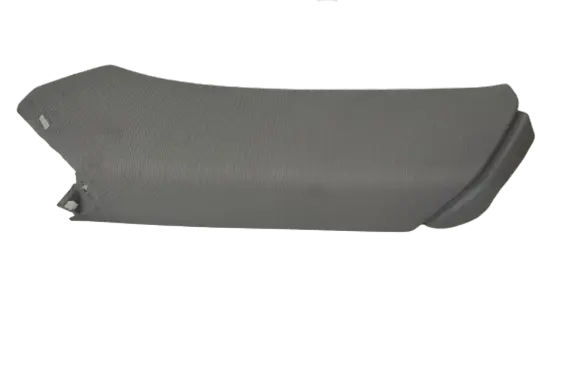 Audi Q5 SQ5 (C) pillar trim 80A867288A