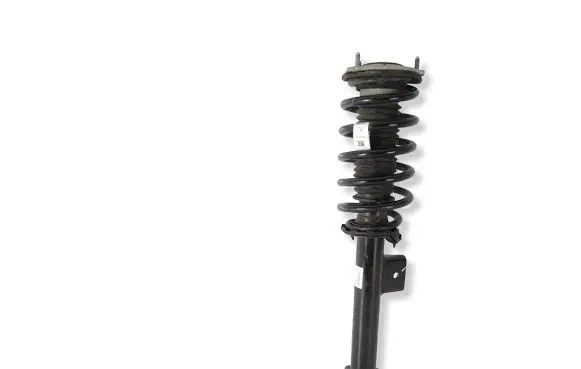 Tesla Model 3 Front shock absorber/damper 104436901F