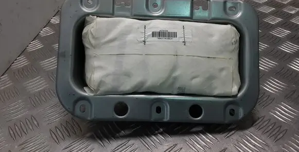 Ford Ranger Passenger airbag AB3921044H30AD