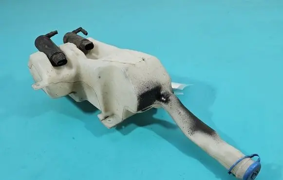 Suzuki SX4 Windshield washer fluid reservoir/tank 38400-79J IMPRK1538051