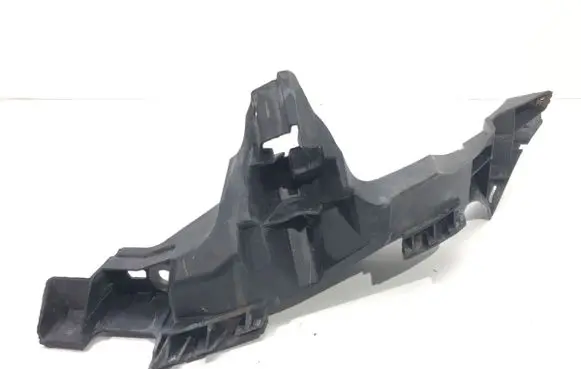 Audi A1 Other exterior part 8X0805608