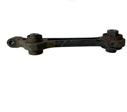 Dodge Challenger Front control arm 70206823 SV70206823 68079723AB