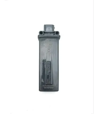 Porsche Panamera (971) Tire pressure control unit 971907273H