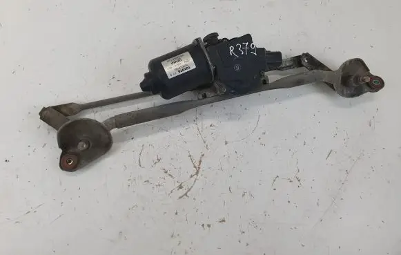 Toyota Corolla Verso AR10 Wiper motor 851100F020