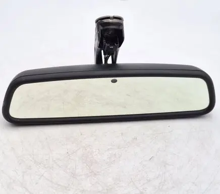 BMW 7 E38 Rear view mirror (interior) 8238066 51168238066
