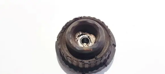 Alfa Romeo 156 Coil spring mount 