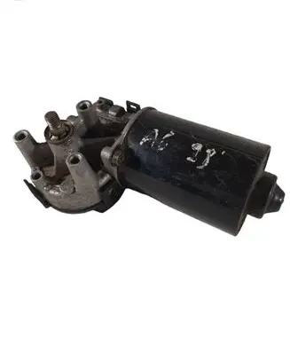 Audi A6 S6 C5 4B Wiper motor 4B1955113