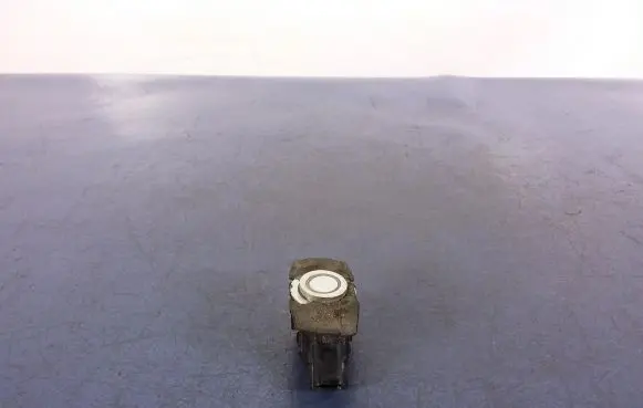Toyota Corolla E210 E21 Parking PDC control unit/module 89341-33220