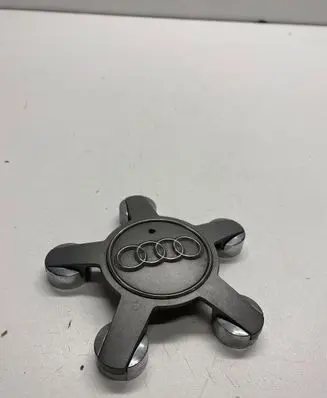 Audi Q5 SQ5 Original wheel cap 4F0601165N