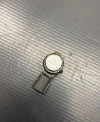 Opel Insignia B Parking PDC sensor 5201957 108349 02630130