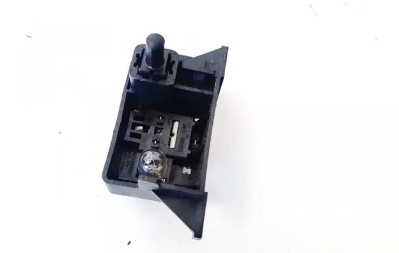 Honda CR-V Sensor