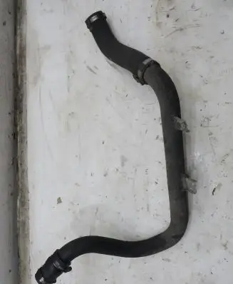Hyundai i40 Intercooler hose/pipe