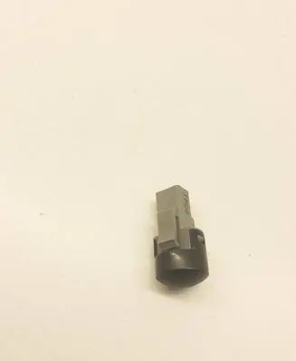 Honda Accord Sun solar sensor 