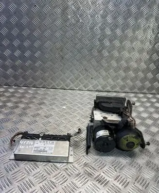 Mercedes-Benz E W211 ABS Pump A0054317112 0325456632