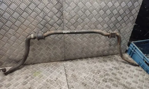 Mitsubishi Pajero Front anti-roll bar/sway bar