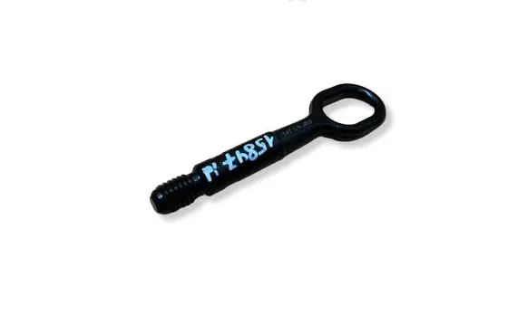 Skoda Octavia Mk3 (5E) Towing hook eye 8K0805615