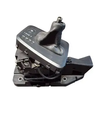 Volvo V70 Gear shifter/selector P08699288