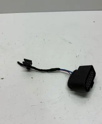 Audi RS Q8 Headlight part 3C0973737