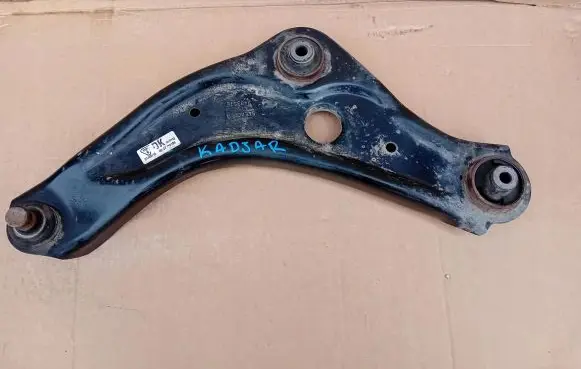 Renault Kadjar Front control arm