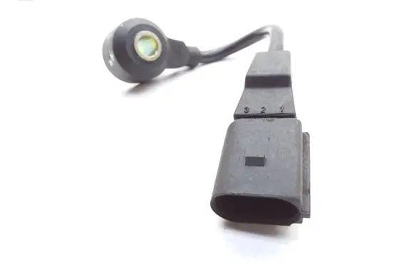 Volkswagen Golf IV Detonation knock sensor 06A905377B
