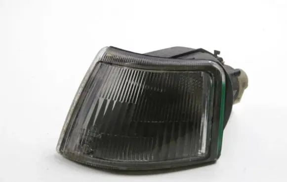 Seat Toledo I (1L) Front indicator light