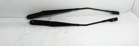 Audi A1 Front wiper blade arm 8X1955407 8X1955408