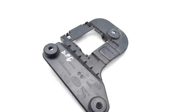 Jaguar F-Pace Blind spot radar bracket MK8314D189A