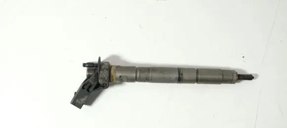 Audi Q7 4L Fuel injector 059130277AH