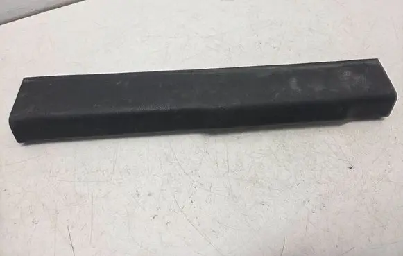 Ford Ecosport Front sill trim cover FN15A13200ACW