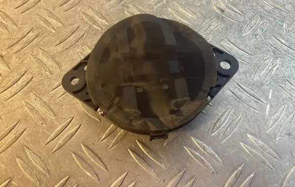 Lexus RX 450H Panel speaker 861600WL00