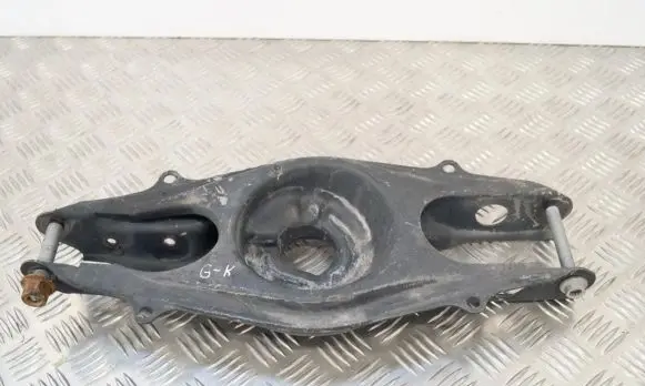 Mercedes-Benz E W212 Rear upper control arm/wishbone