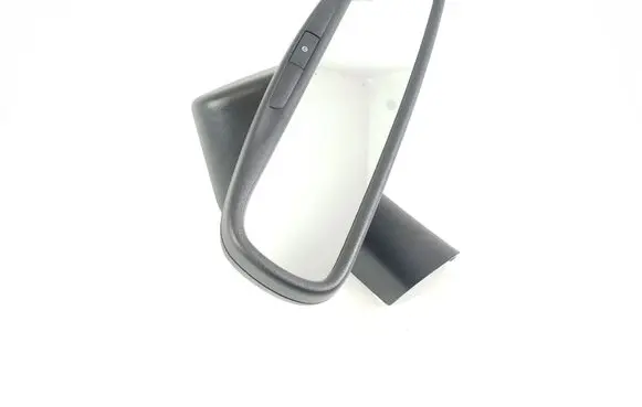 Dodge Durango Rear view mirror (interior) 68289782AC