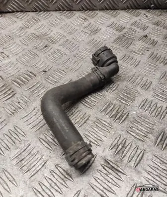 Audi A3 S3 8P Engine coolant pipe/hose 1k0122157a
