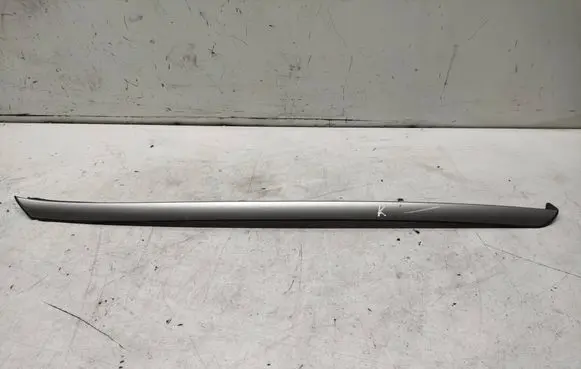 Volvo XC60 Windshield trim 30784797