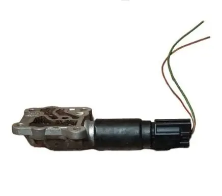 Volvo S80 Camshaft vanos timing valve 1275579 F347052 000921