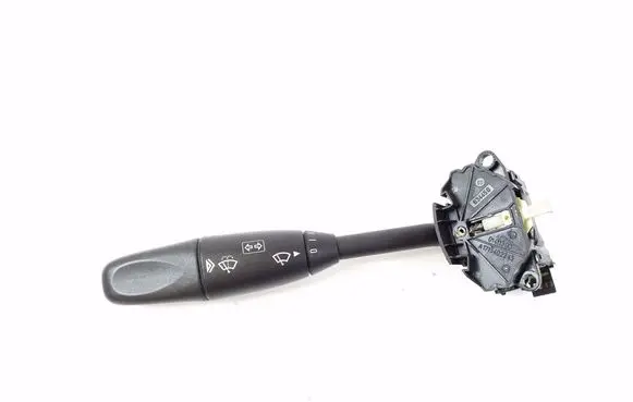 Wiper turn signal indicator stalk/switch