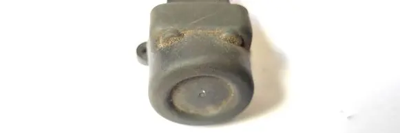 Ford Mondeo Mk III Fuel cut-off switch 1S7T9341BA