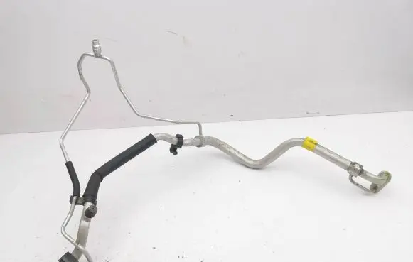 Chevrolet Trax Air conditioning (A/C) pipe/hose 946913H164139