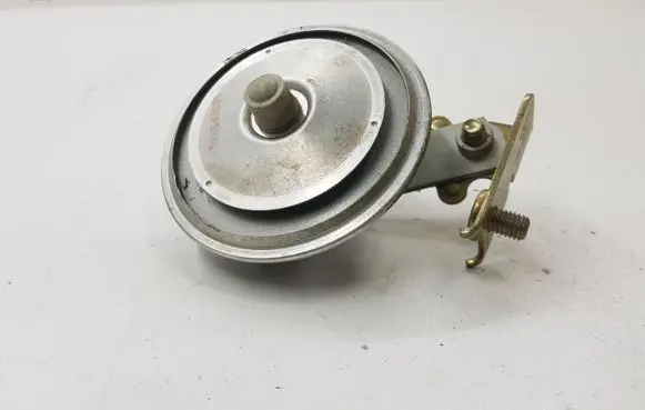 Volkswagen PASSAT B5 Horn signal 3B9951167
