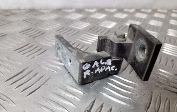 Fiat Croma Rear door lower hinge