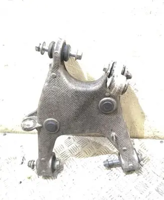 BMW 7 F01 F02 F03 F04 Rear upper control arm/wishbone