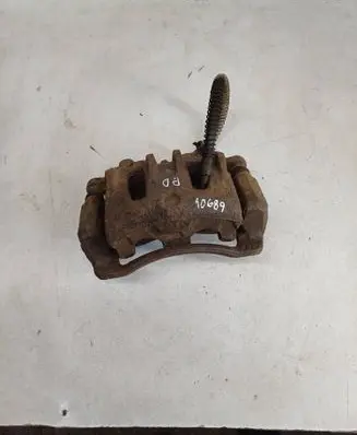 Hyundai Santa Fe Front brake caliper