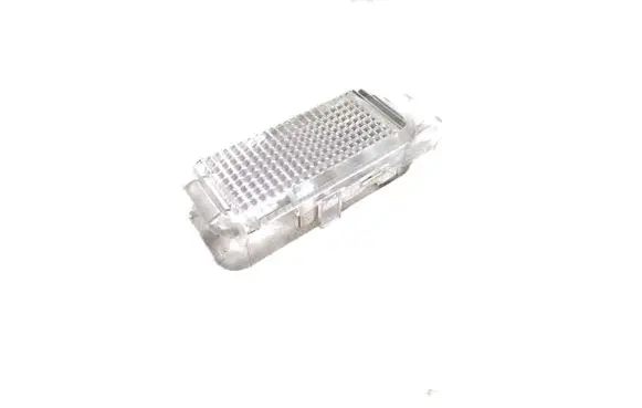 Audi A6 S6 C5 4B Other interior light 4B0947415