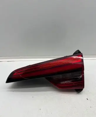 Audi A4 S4 B9 Tailgate rear/tail lights 8W9945094B 81510204