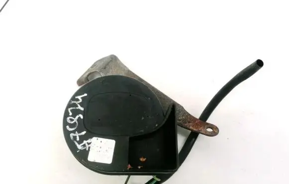 Peugeot 807 Horn signal E1000758