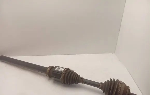 Volvo V70 Front driveshaft P30783109 T071126