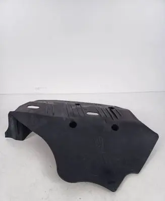 BMW 3 F30 F35 F31 Rear underbody cover/under tray 6796138